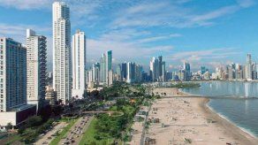 @panamamunicipio @panamamunicipio