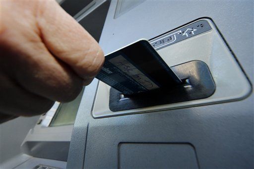 CSS realizará feria de acreditamiento bancario para jubilados y pensionados