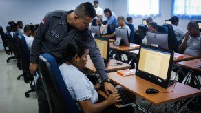 Crearán carrera universitaria en Administración Penitenciaria