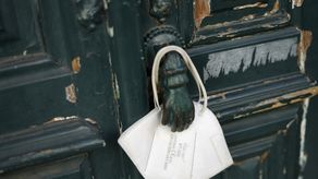 Portugal tenía previsto empezar a retirar la mayoría de sus restricciones asociadas a la pandemia a partir del viernes.