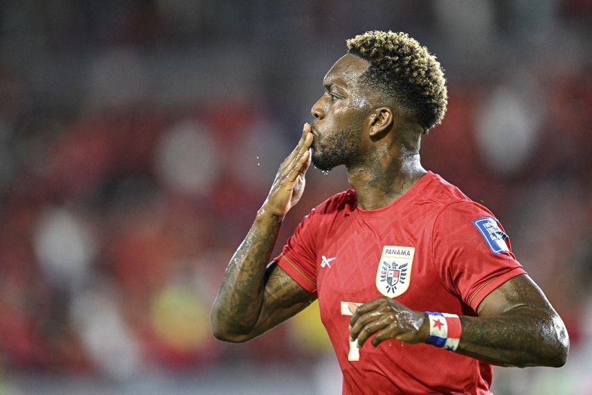 José Luis Pumita Rodríguez deja Europa.