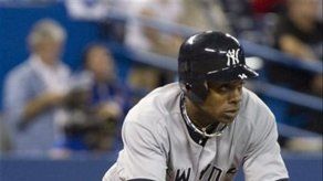 Rangers aseguran su pase a los playoffs