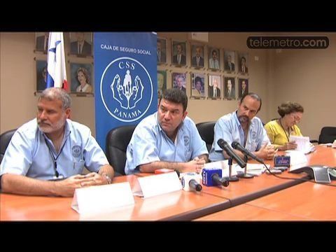 Comenenal da prórroga para llamar a huelga general