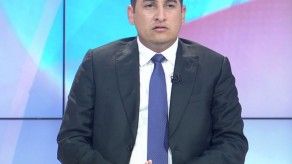 Fello Pérez asegura que desconoce caso de funcionaria detenida por blanqueo