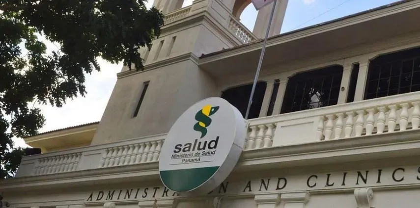 Autoridades de Salud preparadas para la atención en carnavales