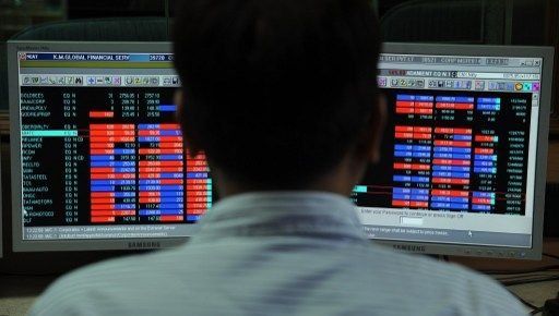 China niega haber hackeado a grupo canadiense
