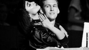 N. Zelanda: despedidos 2 jueces de X Factor por bullying