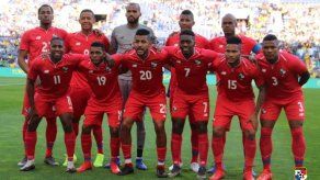 Adolfo Machado:Ensayamos la jugada del gol a puertas cerradas