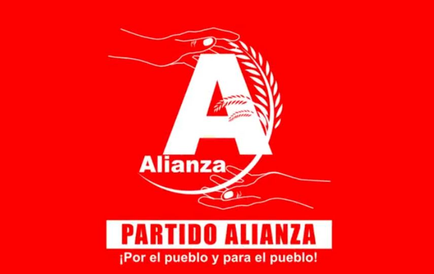 Partido Alianza