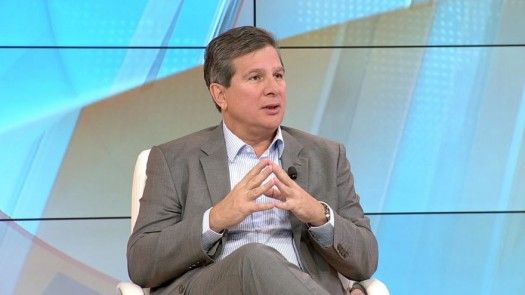 Popi Varela se defiende de críticas de Martinelli y Pérez Balladares