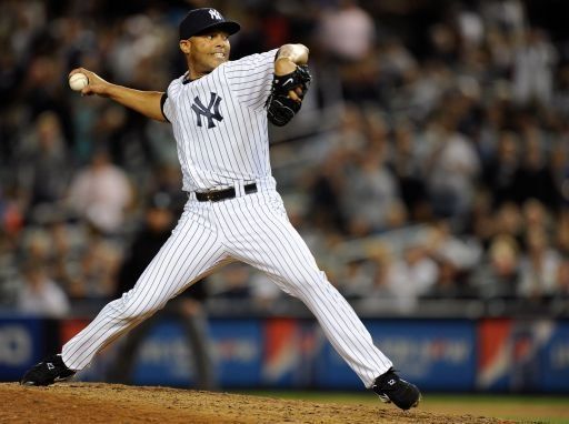 Proclaman el 22 de septiembre como el Día de Mariano Rivera