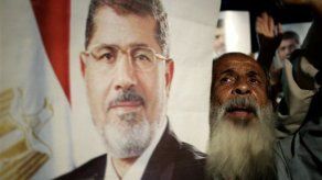 Policía de Egipto detiene a más líderes islamistas