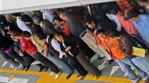 En 2012 llegaron a Colombia 260.404 turistas en cruceros