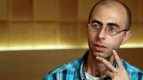 HRW: Egipto detiene a testigo de matanzas