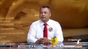 Emiten recomendaciones para evitar estafas en alquiler de casas de playa