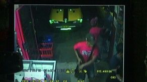 Le disparan y roban a comerciante chino en Veranillo