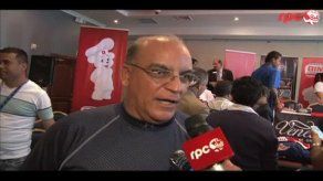 Metro y Oeste listos para debutar en el torneo de béisbol mayor