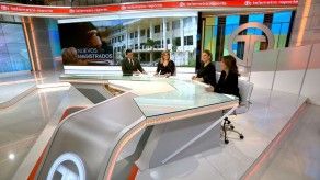 Mucha esperanza tras la ratificación de los nuevos magistrados