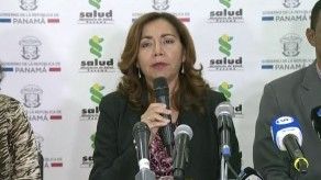 Cifra de muertes por AH1N1 se eleva a 23, detallan puntos de vacunación