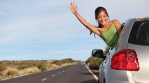Consejos para evitar los mareos al viajar en barco