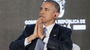 Casa Blanca no descarta visita de Obama a Cuba antes de concluir su mandato