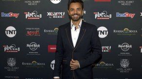 Derbez