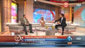 ¿Sabe qué hacer en caso de una mordedura de culebra?