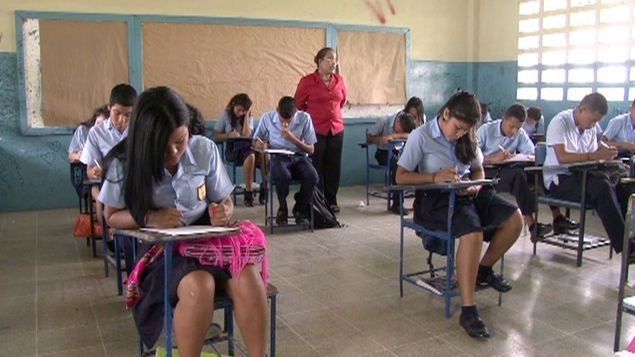 1 de diciembre: ¿Qué se celebra en Panamá?