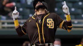 The Associated Press