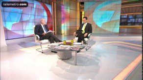 Existe omisión de funciones por parte del MP