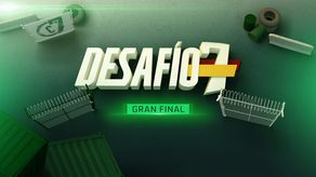 Calle 7 Panamá, gran final: ¿A qué hora y dónde ver?