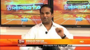 Virgilio Periñán niega vinculación en caso dietilene glycol