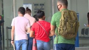 Ifarhu amplía rango de productos que pueden ser comprados con las becas