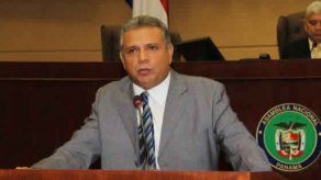 Ratifican a director del Instituto de Mercadeo Agropecuario