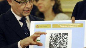 Economistas brasileños reducen de nuevo previsión de crecimiento del PIB