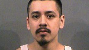 Sentenciarán a 2 hombres de Kansas por delitos de odio