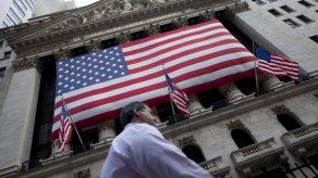 Wall Street cierra en baja tras sesión tranquila