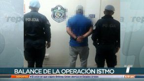Tres homicidios y más de 490 aprehendidos este fin de semana Tres homicidios y más de 490 aprehendidos este fin de semana