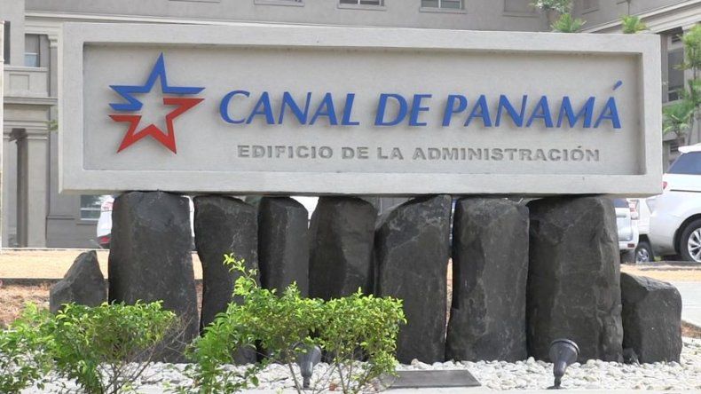Blandón: Hay intereses egoístas y partidarios tras observaciones de designados para la JD de la ACP