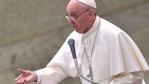 El papa denuncia la situación de las mujeres despedidas por estar embarazadas El papa denuncia la situación de las mujeres despedidas por estar embarazadas