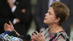 Austeridad del gobierno en Brasil podría enfrentar oposición