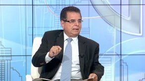 Padre de Vanessa Rodríguez denuncia falta de transparencia por parte de EEUU