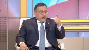 Demandas y falta de registro sanitario dificultan abastecimiento de medicamentos en la CSS