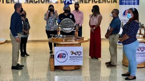 La Lotería indica que con los cambios se le permitirá a los billeteros tener una mejor venta para los siguientes sorteos.