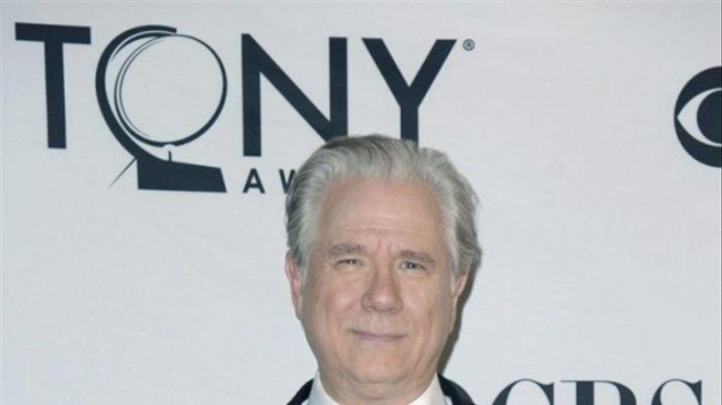 Premios Tony 2011