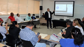 MEDUCA y docentes establecen hoja de ruta para su evaluación