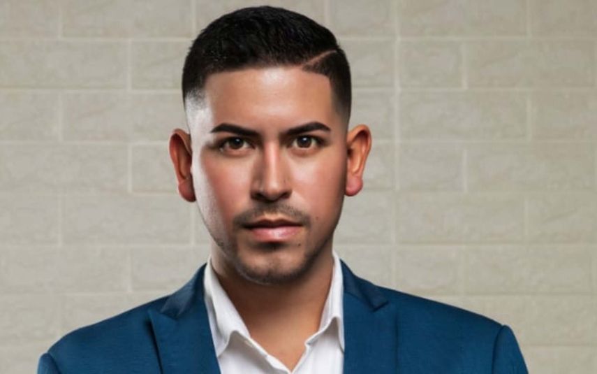 Ricardo Canto: Honras fúnebres se realizarán el 26 de julio