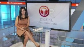 TR Digital edición del 2 de febrero de 2017