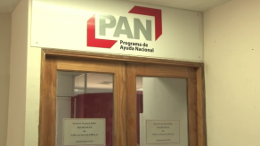 Juzgado fija fechas de audiencias para casos relacionados con el PAN
