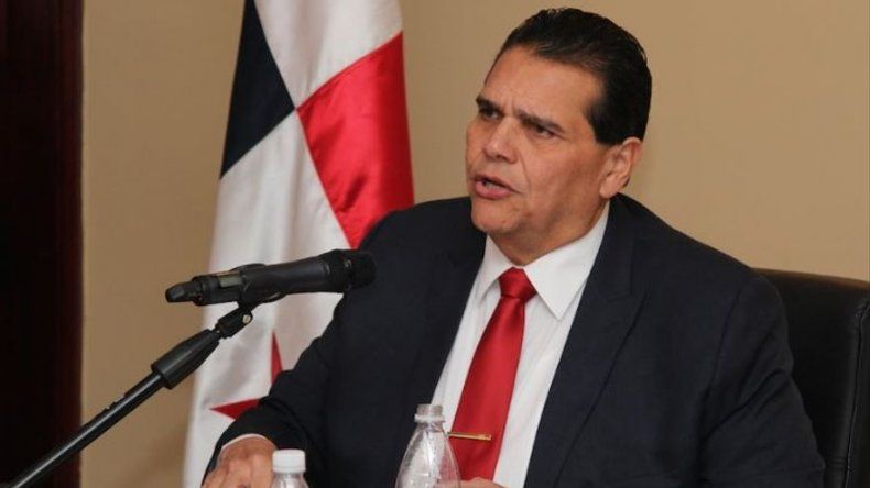 Credenciales se reunirá este jueves para analizar método de entrevistas a magistrados designados